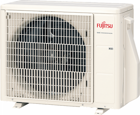 Сплит-система Fujitsu ASYG09KETA-B/AOYG09KETA Сплит-система Fujitsu ASYG09KETA-B/AOYG09KETA