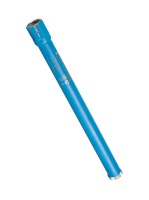 Коронка алмазная 042/0450.04.SpeedWay.1"1/4 Коронка алмазная 042/0450.04.SpeedWay.1"1/4