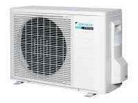 Daikin Emura (R32) FTXJ20MW/RXJ20M Daikin Emura (R32) FTXJ20MW/RXJ20M