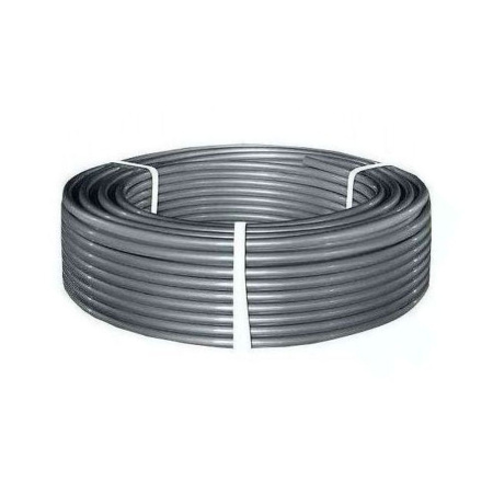 Труба РОСТерм EVOH/PEX-a d32х4.4 PN20, (100) Труба РОСТерм EVOH/PEX-a d32х4.4 PN20, (100)