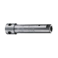 Патрон Milwaukee для фрезы MDE42/MBE1200 Патрон Milwaukee для фрезы MDE42/MBE1200