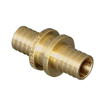 Муфта ALTSTREAM 25 аксиал Муфта ALTSTREAM 25 аксиал