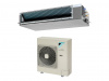 Daikin FBA-A/RZQSG FBA125A/RZQSG125L9V Daikin FBA-A/RZQSG FBA125A/RZQSG125L9V