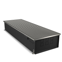 Конвектор внутрипольный Royal Thermo ATRIUM-190/400/800-DG-U-NA Конвектор внутрипольный Royal Thermo ATRIUM-190/400/800-DG-U-NA