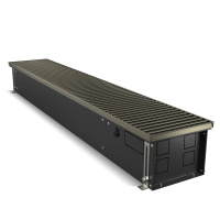 Конвектор внутрипольный Royal Thermo ATRIUM-150/200/800-DG-U-DB Конвектор внутрипольный Royal Thermo ATRIUM-150/200/800-DG-U-DB