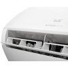Сплит-система инверторного типа Ballu Platinum Evolution DC BSUI-24HN8_23Y комплект Сплит-система инверторного типа Ballu Platinum Evolution DC BSUI-24HN8_23Y комплект