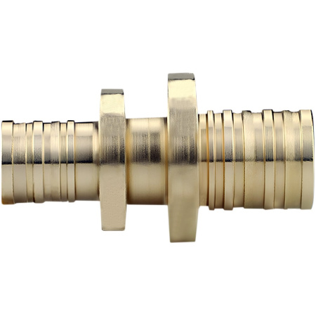 Муфта VARMEGA Slide-fit переходная, 20x16, аксиальная, VM50711 Муфта VARMEGA Slide-fit переходная, 20x16, аксиальная, VM50711