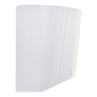 Сплит-система инверторного типа Electrolux Viking 2.0. Super DC Inverter EACS/I-24HVI/N8_21Y комплект Сплит-система инверторного типа Electrolux Viking 2.0. Super DC Inverter EACS/I-24HVI/N8_21Y комплект