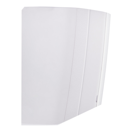 Сплит-система инверторного типа Electrolux Viking 2.0. Super DC Inverter EACS/I-24HVI/N8_21Y комплект Сплит-система инверторного типа Electrolux Viking 2.0. Super DC Inverter EACS/I-24HVI/N8_21Y комплект