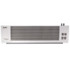 Завеса тепловая Ballu BHC-H10W18-PS2 Завеса тепловая Ballu BHC-H10W18-PS2