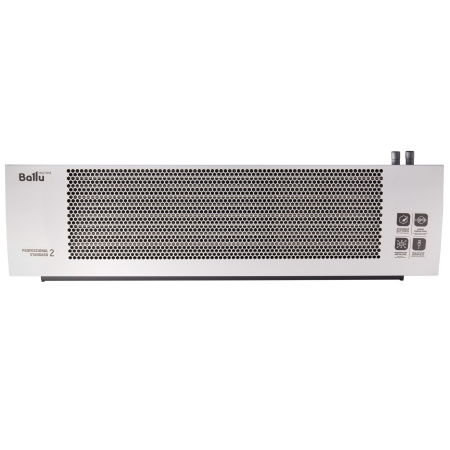 Завеса тепловая Ballu BHC-H10W18-PS2 Завеса тепловая Ballu BHC-H10W18-PS2