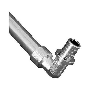 Труба ALTSTREAM металлопластиковая 26x3.0 , метр (50) Труба ALTSTREAM металлопластиковая 26x3.0 , метр (50)