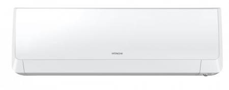 Инверторные тепловые насосы настенного типа серии AKEBONO NORDIC (R32) RAK-50RXE\/RAC-50WXEN Инверторные тепловые насосы настенного типа серии AKEBONO NORDIC (R32) RAK-50RXE\/RAC-50WXEN