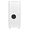 Кондиционер мобильный Electrolux Ice Column EACM-20 JK/N3 Кондиционер мобильный Electrolux Ice Column EACM-20 JK/N3