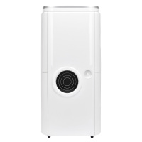Кондиционер мобильный Electrolux Ice Column EACM-20 JK/N3 Кондиционер мобильный Electrolux Ice Column EACM-20 JK/N3