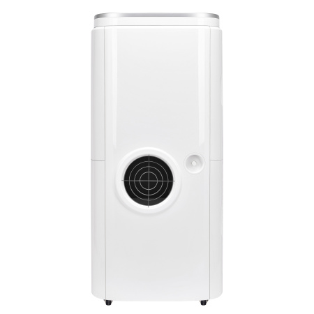Кондиционер мобильный Electrolux Ice Column EACM-20 JK/N3 Кондиционер мобильный Electrolux Ice Column EACM-20 JK/N3
