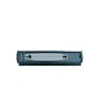 GV 5. Панель управления K3 (C 230) GV 5. Панель управления K3 (C 230)