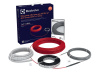 Кабель ELECTROLUX ETC 2-17-2500 (комплект теплого пола) Кабель ELECTROLUX ETC 2-17-2500 (комплект теплого пола)