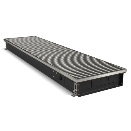 Конвектор внутрипольный Royal Thermo ATRIUM-90/300/900-DG-U-NA Конвектор внутрипольный Royal Thermo ATRIUM-90/300/900-DG-U-NA