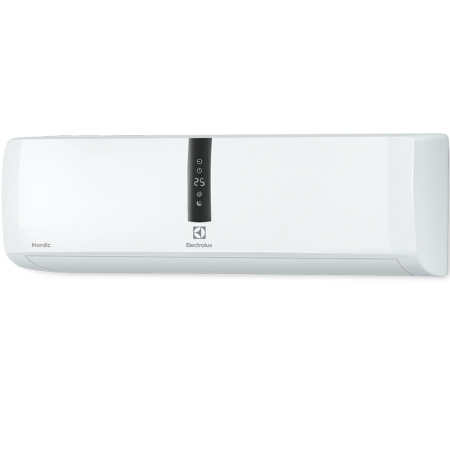 Сплит-система Electrolux Nordic EACS-36HT/N3 - комплект Сплит-система Electrolux Nordic EACS-36HT/N3 - комплект