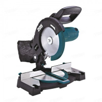 Пила ALTECO торцовочная MS 1400-210 Пила ALTECO торцовочная MS 1400-210