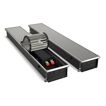 Конвектор внутрипольный Royal Thermo ATRIUM-110/200/800-DG-U-NA Конвектор внутрипольный Royal Thermo ATRIUM-110/200/800-DG-U-NA
