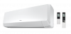 Инверторные тепловые насосы настенного типа серии AKEBONO NORDIC (R32) RAK-50RXE\/RAC-50WXEN Инверторные тепловые насосы настенного типа серии AKEBONO NORDIC (R32) RAK-50RXE\/RAC-50WXEN