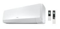 Инверторные тепловые насосы настенного типа серии AKEBONO NORDIC (R32) RAK-50RXE\/RAC-50WXEN Инверторные тепловые насосы настенного типа серии AKEBONO NORDIC (R32) RAK-50RXE\/RAC-50WXEN