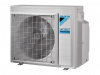 Daikin MXM 2MXM68N Daikin MXM 2MXM68N