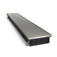Конвектор внутрипольный Royal Thermo ATRIUM-75/200/800-DG-U-NA Конвектор внутрипольный Royal Thermo ATRIUM-75/200/800-DG-U-NA