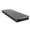 Конвектор внутрипольный Royal Thermo ATRIUM-90/400/800-DG-U-NA Конвектор внутрипольный Royal Thermo ATRIUM-90/400/800-DG-U-NA