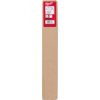 Коронка алмазная Milwaukee WCHP-SB 50/300/370мм - 1/2" G Коронка алмазная Milwaukee WCHP-SB 50/300/370мм - 1/2" G