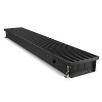 Конвектор внутрипольный Royal Thermo ATRIUM-90/200/800-DG-U-BL Конвектор внутрипольный Royal Thermo ATRIUM-90/200/800-DG-U-BL