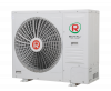 Наружные блоки VRF системы серии RCW-43HFFW