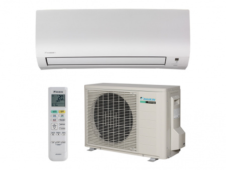 Daikin FTXP FTXP71M/RXP71M Daikin FTXP FTXP71M/RXP71M
