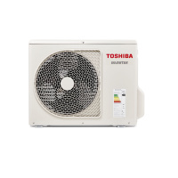 Сплит-система инверторного типа TOSHIBA Shorai Edge RAS-16J2VSG-EE комплект Сплит-система инверторного типа TOSHIBA Shorai Edge RAS-16J2VSG-EE комплект