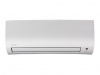 Daikin FTXP FTXP71M/RXP71M Daikin FTXP FTXP71M/RXP71M