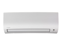 Daikin FTXP FTXP71M/RXP71M Daikin FTXP FTXP71M/RXP71M