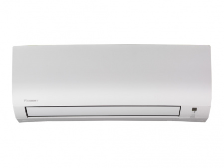 Daikin FTXP FTXP71M/RXP71M Daikin FTXP FTXP71M/RXP71M