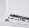 Сплит-система инверторного типа Electrolux Viking 2.0. Super DC Inverter EACS/I-24HVI/N8_21Y комплект Сплит-система инверторного типа Electrolux Viking 2.0. Super DC Inverter EACS/I-24HVI/N8_21Y комплект