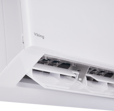 Сплит-система инверторного типа Electrolux Viking 2.0. Super DC Inverter EACS/I-24HVI/N8_21Y комплект Сплит-система инверторного типа Electrolux Viking 2.0. Super DC Inverter EACS/I-24HVI/N8_21Y комплект