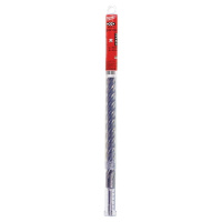 Бур Milwaukee SDS+ MX4 22x450 Бур Milwaukee SDS+ MX4 22x450