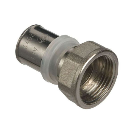 Муфта ALTSTREAM (в.р.) ALT-P 20х1/2" пресс Муфта ALTSTREAM (в.р.) ALT-P 20х1/2" пресс