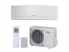 Daikin Emura (R32) FTXJ20MW/RXJ20M Daikin Emura (R32) FTXJ20MW/RXJ20M