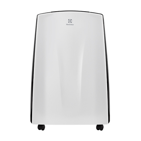 Кондиционер мобильный Electrolux Cool Power EACM-16 HP/N3 Кондиционер мобильный Electrolux Cool Power EACM-16 HP/N3