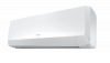 Инверторные тепловые насосы настенного типа серии AKEBONO NORDIC (R32) RAK-50RXE\/RAC-50WXEN Инверторные тепловые насосы настенного типа серии AKEBONO NORDIC (R32) RAK-50RXE\/RAC-50WXEN