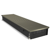 Конвектор внутрипольный Royal Thermo ATRIUM-110/300/800-DG-U-DB Конвектор внутрипольный Royal Thermo ATRIUM-110/300/800-DG-U-DB