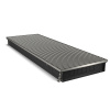 Конвектор внутрипольный Royal Thermo ATRIUM-90/400/900-DG-U-NA Конвектор внутрипольный Royal Thermo ATRIUM-90/400/900-DG-U-NA