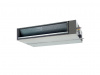 Daikin FDA-A/RZQSG FDA125A/RZQSG125L9V Daikin FDA-A/RZQSG FDA125A/RZQSG125L9V
