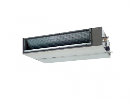 Daikin FDA-A FDA125A Daikin FDA-A FDA125A